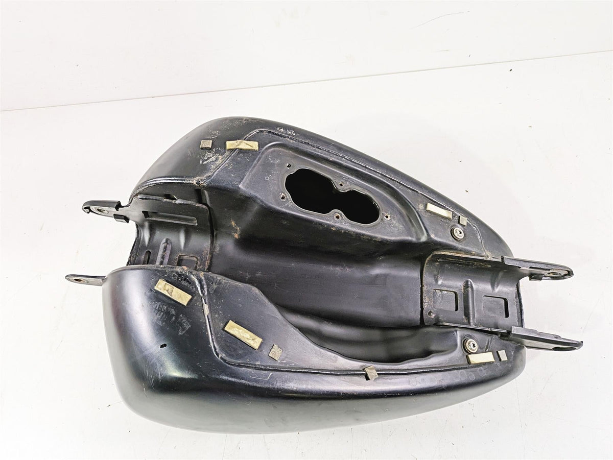 2018 Harley Softail FXFBS Fat Bob Fuel Gas Petrol Tank - No Dent 61000675 {{ shop.shopifyCountryName }} - Mototech271
