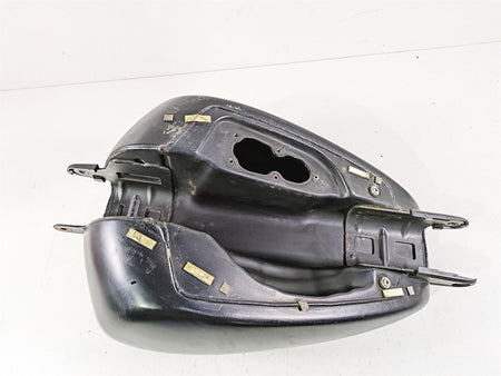 2018 Harley Softail FXFBS Fat Bob Fuel Gas Petrol Tank - No Dent 61000675 {{ shop.shopifyCountryName }} - Mototech271