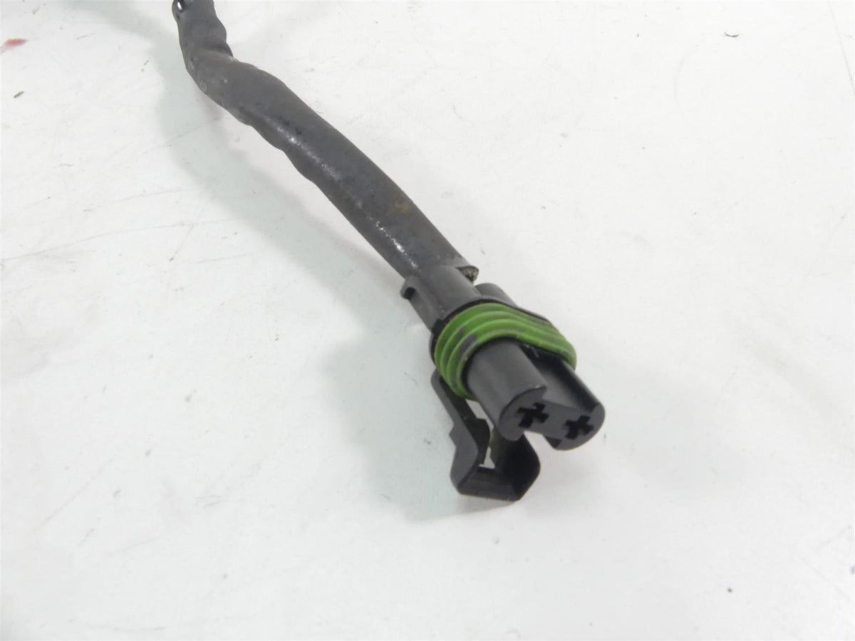 2002 Harley Touring FLHRCI Road King Stator Alternator Generator 29993-02 {{ shop.shopifyCountryName }} - Mototech271