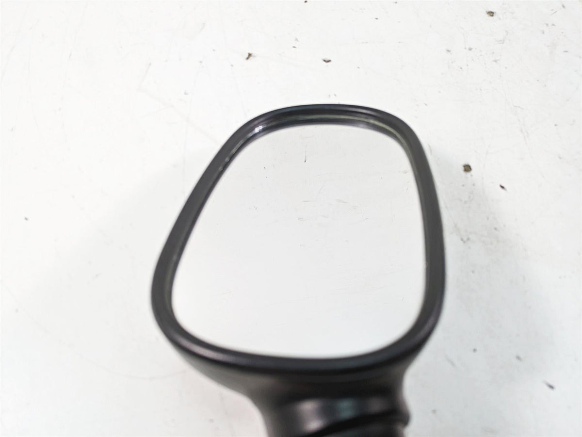 01-05 BMW K1200RS Left Right Rear View Mirror Set 51167653774 51167653773 {{ shop.shopifyCountryName }} - Mototech271