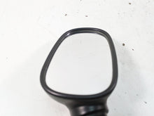 Load image into Gallery viewer, 01-05 BMW K1200RS Left Right Rear View Mirror Set 51167653774 51167653773 | Mototech271
