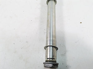 2017 Mv Agusta Dragster 800 Front 25mm Wheel Spindle Axle 8000B5931