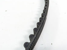 Load image into Gallery viewer, 2013 Harley Touring FLHX Street Glide Rear Main Drive Belt 140 T 1&quot; 40024-09A | Mototech271
