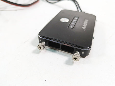 Motorcycle Innovv K2 Dashcam Camera Set INNOK20200500716 {{ shop.shopifyCountryName }} - Mototech271