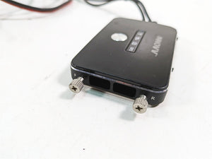 Motorcycle Innovv K2 Dashcam Camera Set INNOK20200500716 | Mototech271