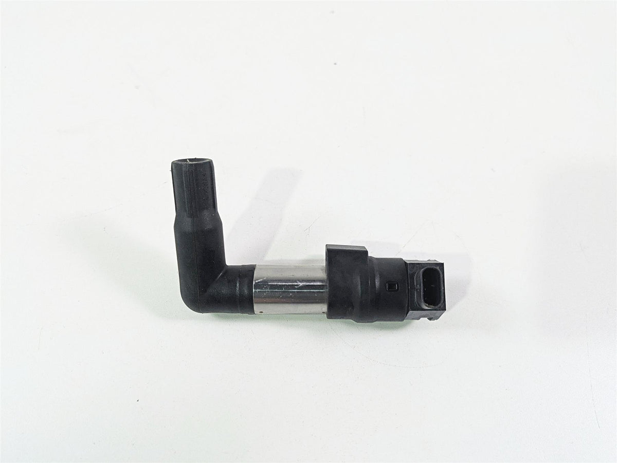 2022 BMW RnineT Pure K22 Eldor Angled Ignition Coil Right 12138565080 {{ shop.shopifyCountryName }} - Mototech271