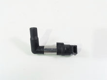 Load image into Gallery viewer, 2022 BMW RnineT Pure K22 Eldor Angled Ignition Coil Right 12138565080
