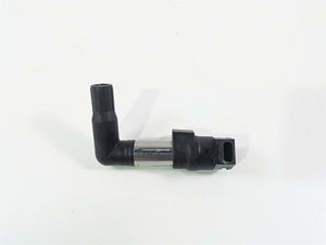 2022 BMW RnineT Pure K22 Eldor Angled Ignition Coil Right 12138565080
