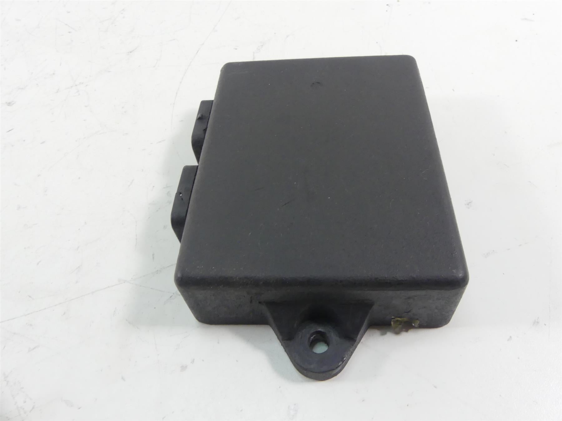 2017 Arctic Mountain Cat M8000 153 Cdi Ecu Ecm Engine Control Module 0730-241 {{ shop.shopifyCountryName }} - Mototech271