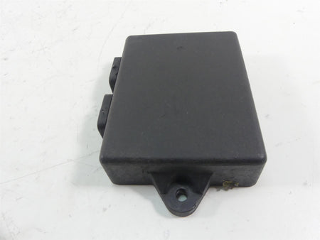 2017 Arctic Mountain Cat M8000 153 Cdi Ecu Ecm Engine Control Module 0730-241 {{ shop.shopifyCountryName }} - Mototech271
