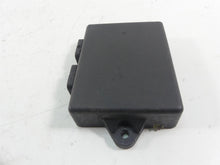 Load image into Gallery viewer, 2017 Arctic Mountain Cat M8000 153 Cdi Ecu Ecm Engine Control Module 0730-241
