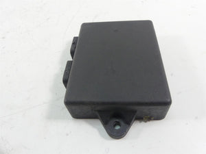 2017 Arctic Mountain Cat M8000 153 Cdi Ecu Ecm Engine Control Module 0730-241