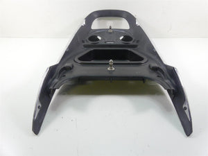 2009 Kawasaki Ultra 260 LX Seat Mount Passenger Grab Handle 46075-3763 | Mototech271