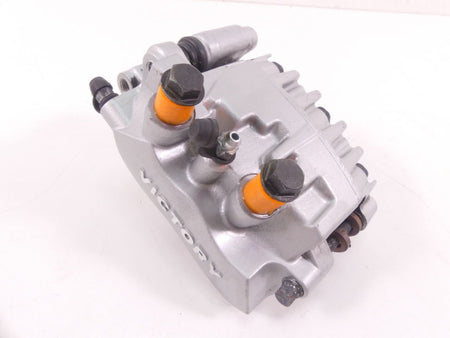 2009 Victory Vision Tour Front Nissin Brake Caliper Set 1910924 1910925 {{ shop.shopifyCountryName }} - Mototech271