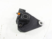 Load image into Gallery viewer, 1992 Harley FLSTC Softail Heritage Rear Brake Caliper 44050-87 | Mototech271
