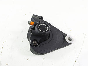 1992 Harley FLSTC Softail Heritage Rear Brake Caliper 44050-87 | Mototech271