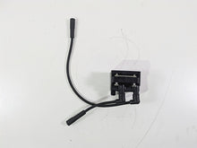 Load image into Gallery viewer, 1996 Harley Touring FLHTCUI Electra Glide Ignition Coil Wire Plug Set 31639-95 | Mototech271
