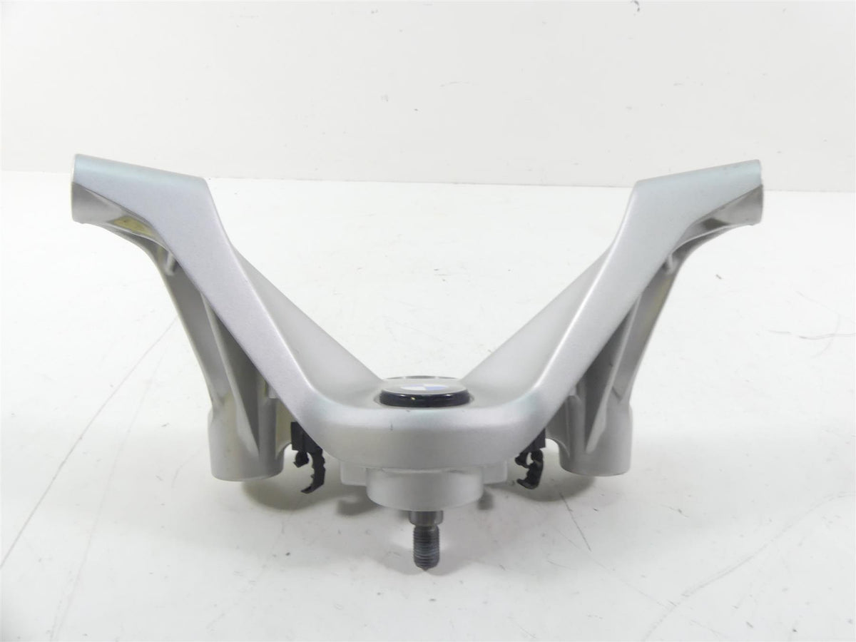 2017 BMW R1200RT K52 Upper Triple Tree Handlebar Mount 32718520053 {{ shop.shopifyCountryName }} - Mototech271