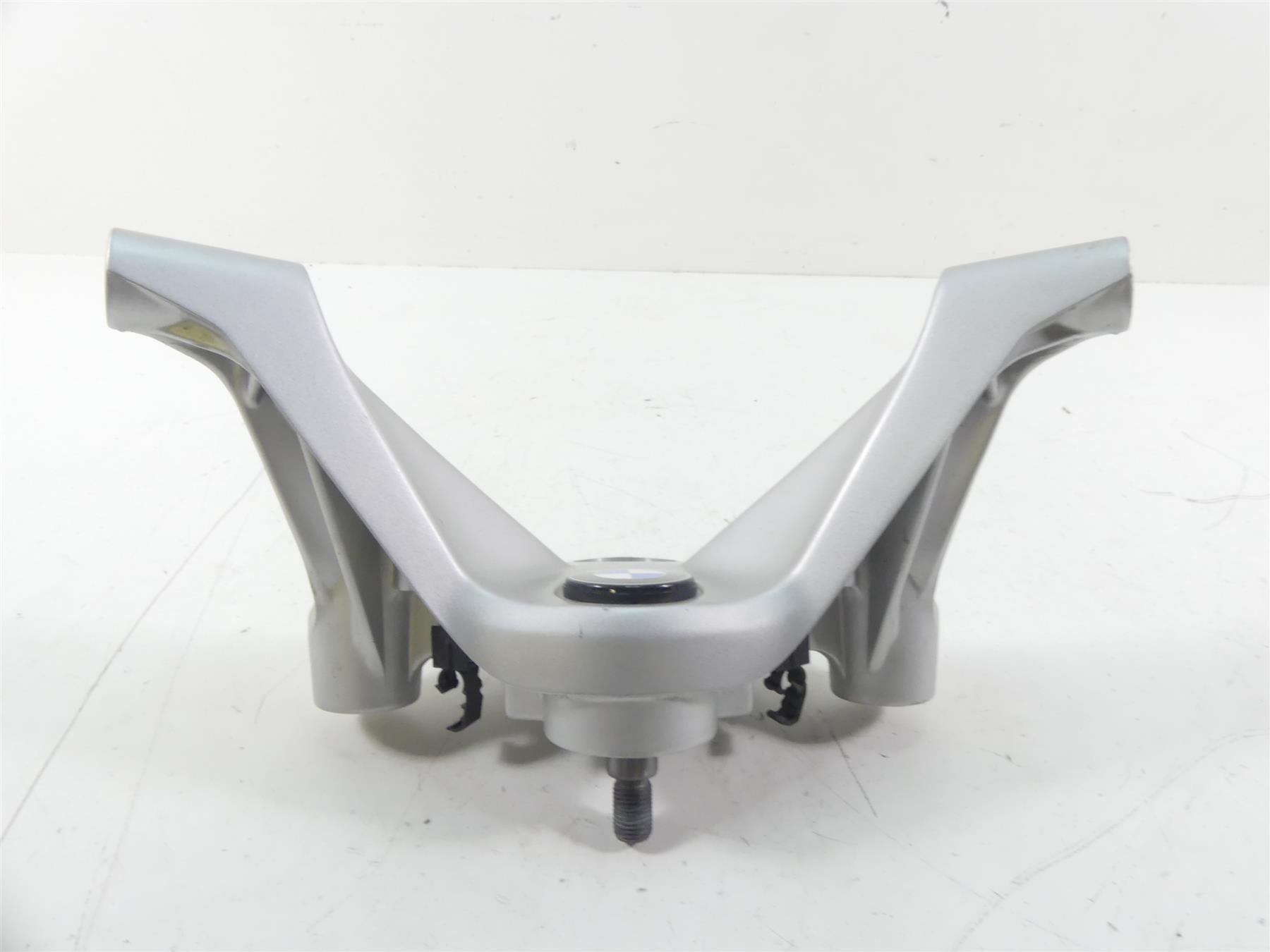 2017 BMW R1200RT K52 Upper Triple Tree Handlebar Mount 32718520053 {{ shop.shopifyCountryName }} - Mototech271