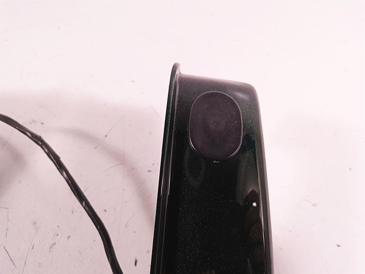 2015 Harley Touring FLHXS Street Glide Rear Fender Fascia Wing Cover 59739-09 {{ shop.shopifyCountryName }} - Mototech271