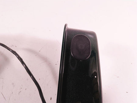 2015 Harley Touring FLHXS Street Glide Rear Fender Fascia Wing Cover 59739-09 {{ shop.shopifyCountryName }} - Mototech271