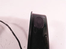 Load image into Gallery viewer, 2015 Harley Touring FLHXS Street Glide Rear Fender Fascia Wing Cover 59739-09 | Mototech271
