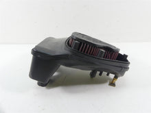 Load image into Gallery viewer, 2008 Honda V-Twin VTX1800 N3 Inner Air Filter Cleaner Box Housing 17221-MCH-000 | Mototech271
