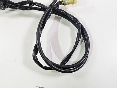 2020 Kawasaki Z900 ZR900 Right Hand Throttle Control Switch 46091-0500 {{ shop.shopifyCountryName }} - Mototech271