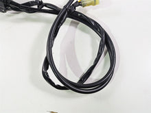 Load image into Gallery viewer, 2020 Kawasaki Z900 ZR900 Right Hand Throttle Control Switch 46091-0500
