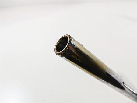 2000 Honda GL1500 Valkyrie Interstate Handlebar Handle Bar 53100-MBY-000-Mototech271