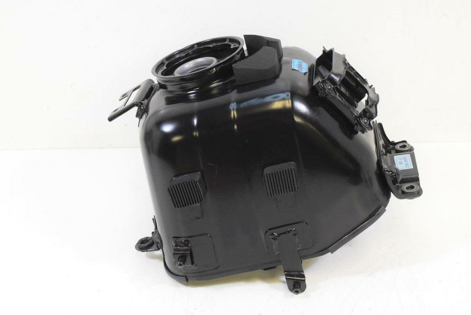 2018 KTM RC390 RC 390 Duke Fuel Gas Petrol Tank Reservoir Nice Clean 93007113000 {{ shop.shopifyCountryName }} - Mototech271