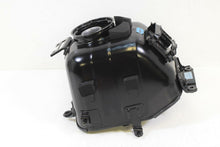 Load image into Gallery viewer, 2018 KTM RC390 RC 390 Duke Fuel Gas Petrol Tank Reservoir Nice Clean 93007113000 | Mototech271
