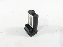 Load image into Gallery viewer, 2003 Harley Dyna FXDL Low Rider 100TH Tssm Security Turn Signal Module 68920-01B | Mototech271
