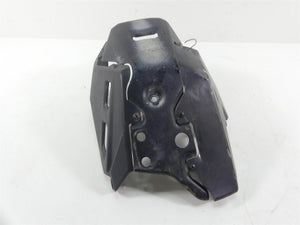 2019 Ducati Multistrada 1260 S Pikes Peak Lower Engine Cover Set 4601C851AB | Mototech271