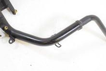 Load image into Gallery viewer, 09 BMW K1200LT K1200 LT 89V3 Handlebar Handle Bar Bars STRAIGHT 32712333074 | Mototech271
