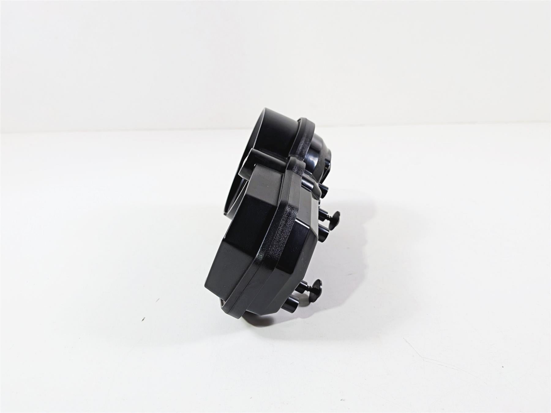 2021 Yamaha YXZ1000R EPS SS SE Speedometer Gauge Instrument 2K B5H-H3500-00-00 {{ shop.shopifyCountryName }} - Mototech271