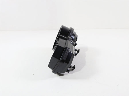 2021 Yamaha YXZ1000R EPS SS SE Speedometer Gauge Instrument 2K B5H-H3500-00-00 {{ shop.shopifyCountryName }} - Mototech271