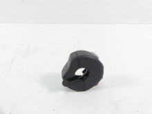 Load image into Gallery viewer, 2017 BMW F800GS K72 Right Hand Control Switch Heated Grips 61318567720 | Mototech271
