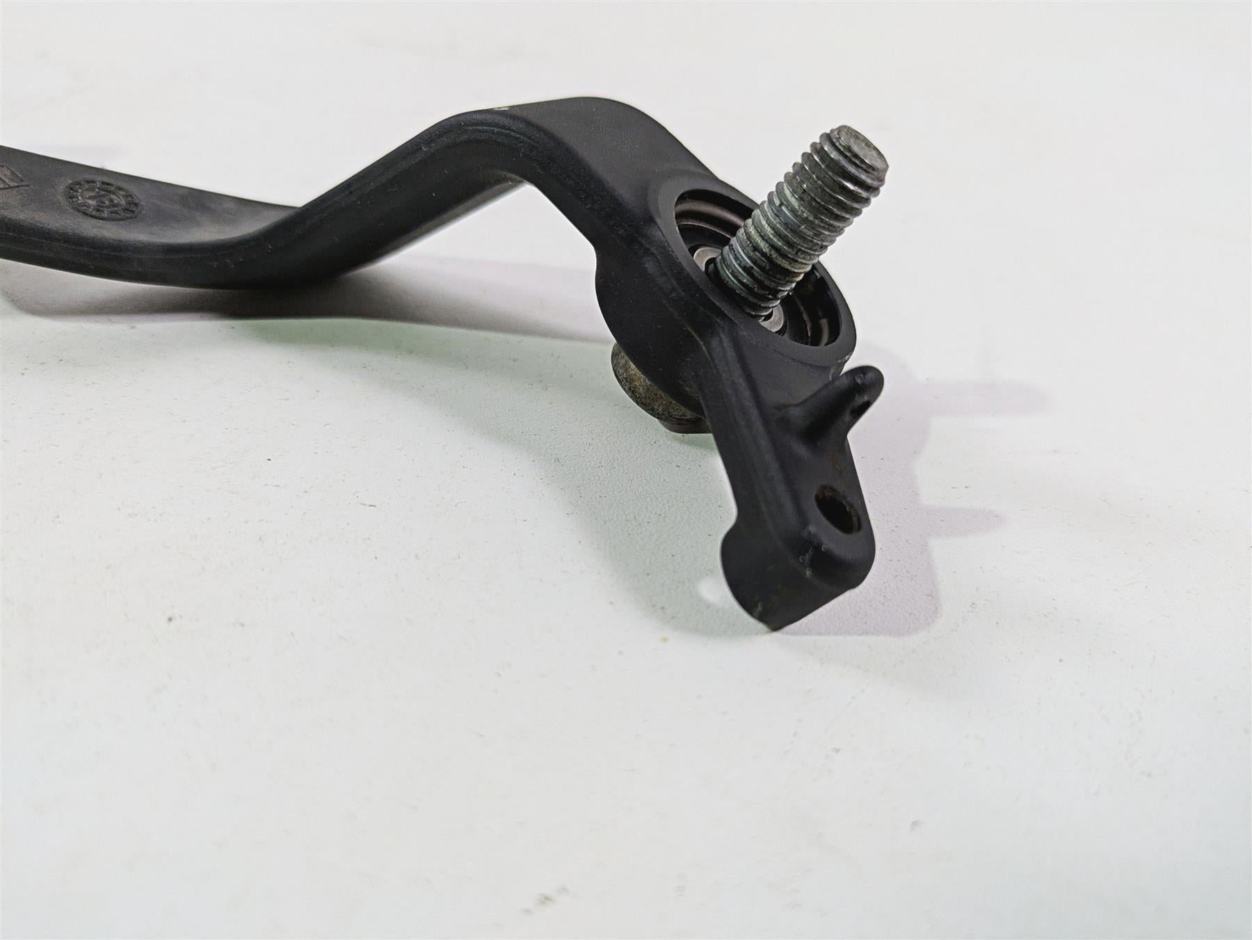 2020 KTM 1290 Super Adventure R Rear Brake Lever Pedal 6031305004433S {{ shop.shopifyCountryName }} - Mototech271