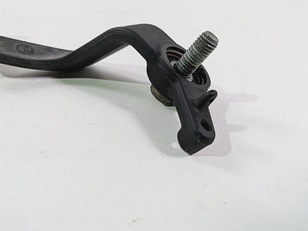 2020 KTM 1290 Super Adventure R Rear Brake Lever Pedal 6031305004433S {{ shop.shopifyCountryName }} - Mototech271