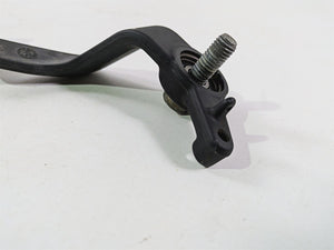 2020 KTM 1290 Super Adventure R Rear Brake Lever Pedal 6031305004433S