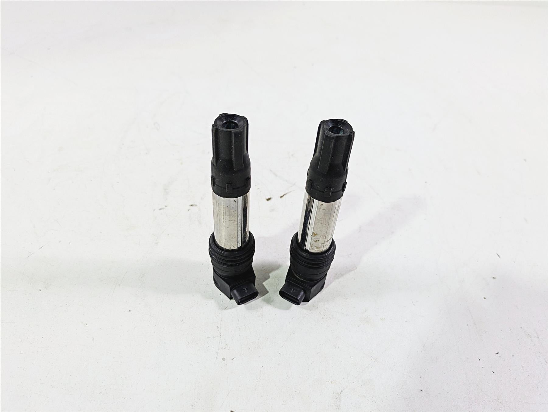 2021 BMW R1250GS K51 Adv Stick Ignition Coil Set 12138567157 {{ shop.shopifyCountryName }} - Mototech271