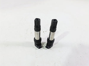 2021 BMW R1250GS K51 Adv Stick Ignition Coil Set 12138567157 | Mototech271