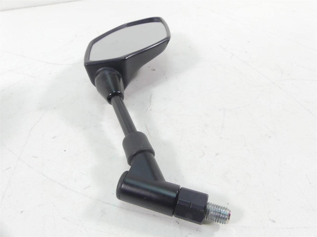 2017 Yamaha XT1200Z Super Tenere Rear View Mirror Set 2BS-26280-00 2BS-26290-00 {{ shop.shopifyCountryName }} - Mototech271