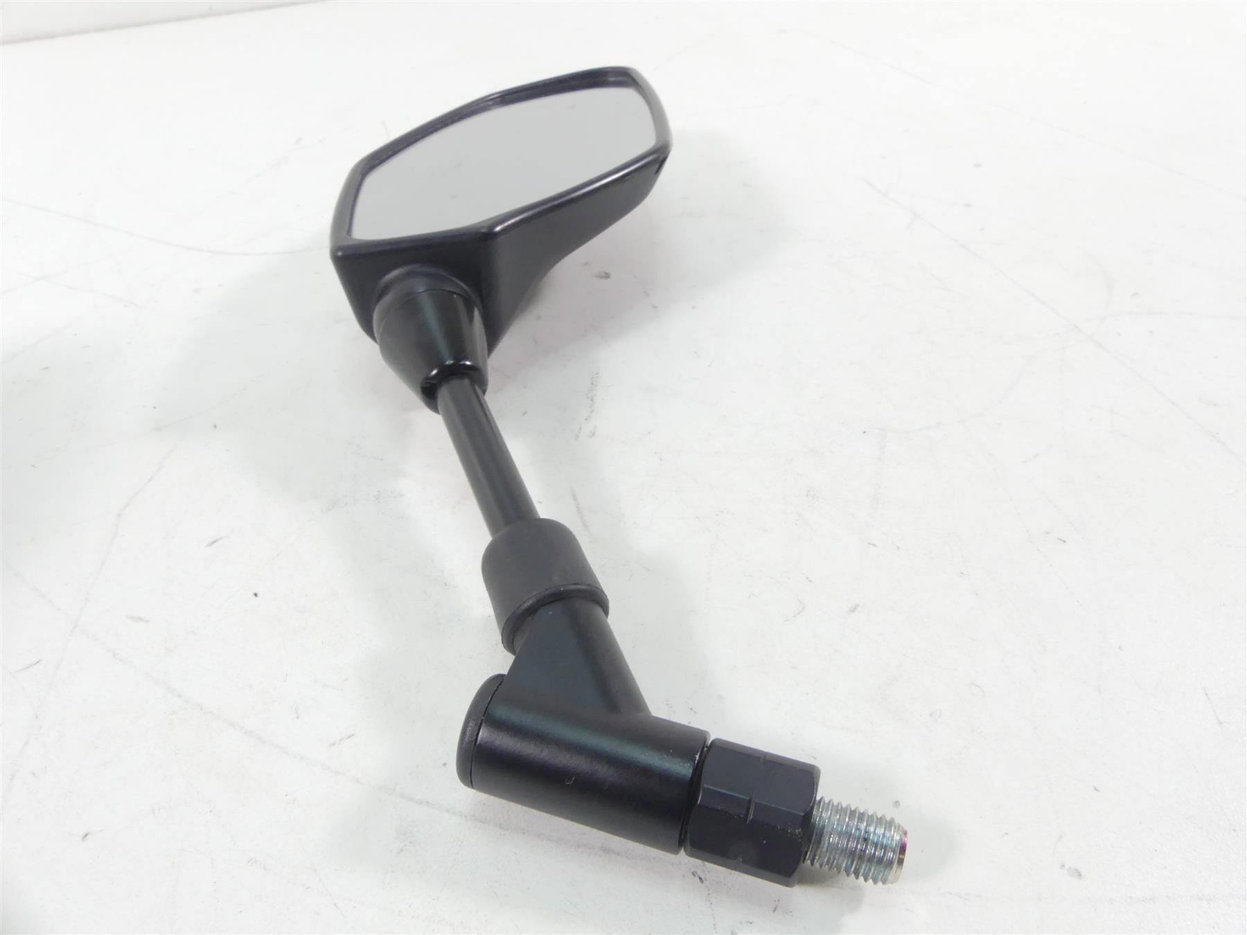 2017 Yamaha XT1200Z Super Tenere Rear View Mirror Set 2BS-26280-00 2BS-26290-00 {{ shop.shopifyCountryName }} - Mototech271