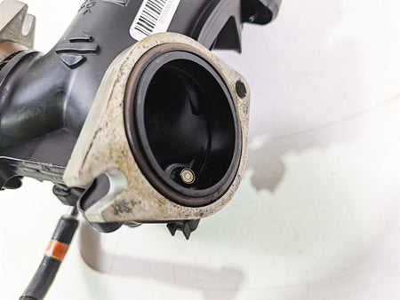 2021 Harley Softail FXST Standard Throttle Body Fuel Injection 55Mm 27300122 {{ shop.shopifyCountryName }} - Mototech271