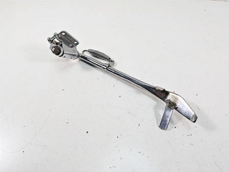 2005 Harley Touring FLHTCUI Electra Glide Side Kick Stand Kickstand 50075-83B {{ shop.shopifyCountryName }} - Mototech271