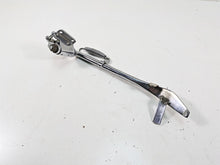 Load image into Gallery viewer, 2005 Harley Touring FLHTCUI Electra Glide Side Kick Stand Kickstand 50075-83B
