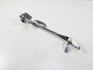 2005 Harley Touring FLHTCUI Electra Glide Side Kick Stand Kickstand 50075-83B