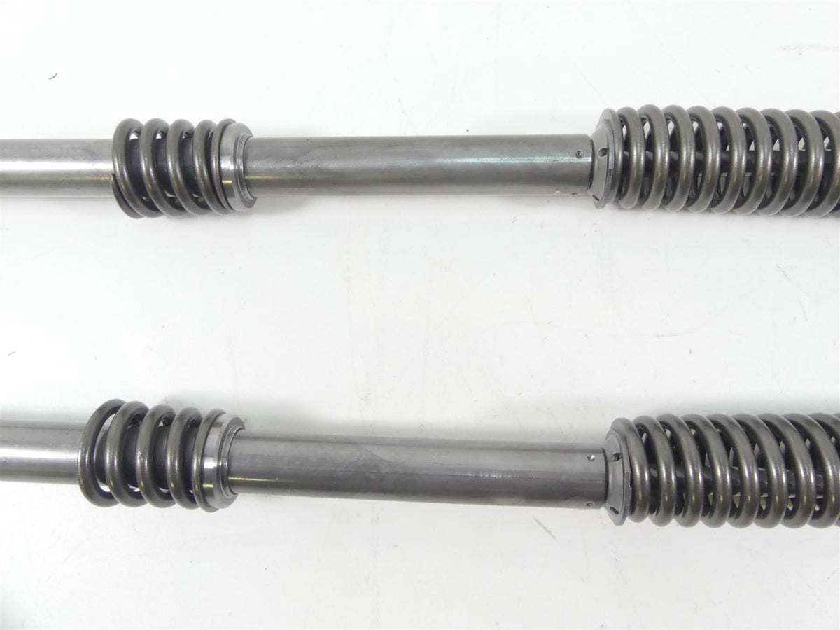 2016 Indian Chief Dark Horse Front Fork Internals Inner Parts Spring 2205162 {{ shop.shopifyCountryName }} - Mototech271